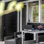 Ferienhaus Fan041-fano-lyngvej-14