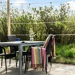 Fan041-fano-lyngvej-14 Ferienhaus