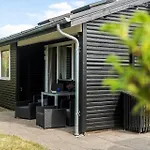 Ferienhaus Fan041-fano-lyngvej-14 Fanø