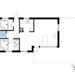 Ferienhaus Fan041-fano-lyngvej-14