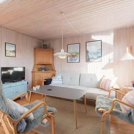 Fan041-fano-lyngvej-14 Fanø