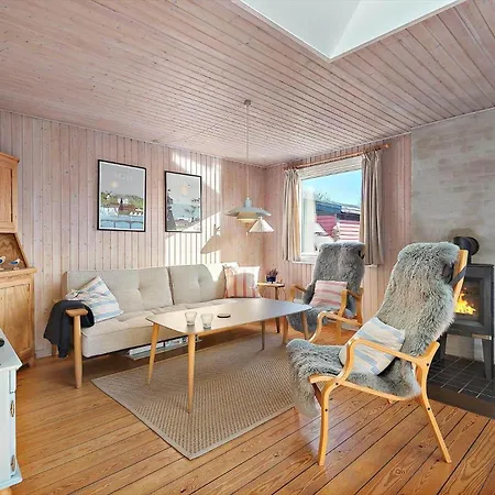 Fan041-fano-lyngvej-14 *