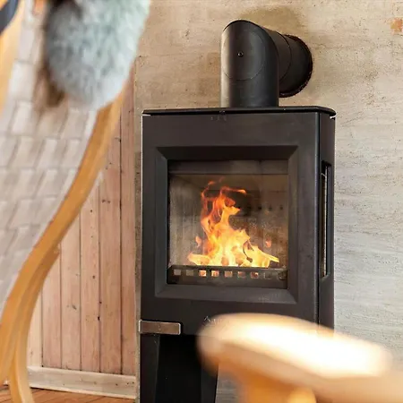 Fan041-fano-lyngvej-14 Fanø