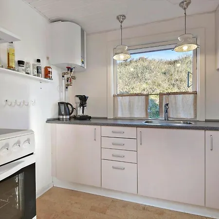 Fan041-fano-lyngvej-14