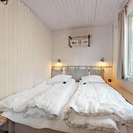 Fan041-fano-lyngvej-14 펜션