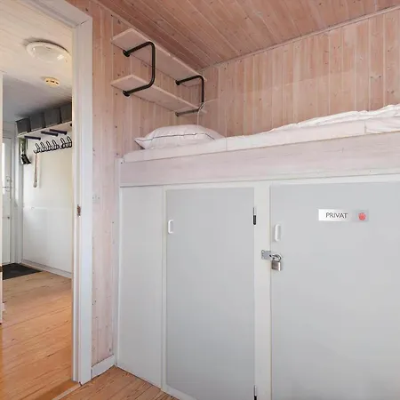 Fan041-fano-lyngvej-14 *