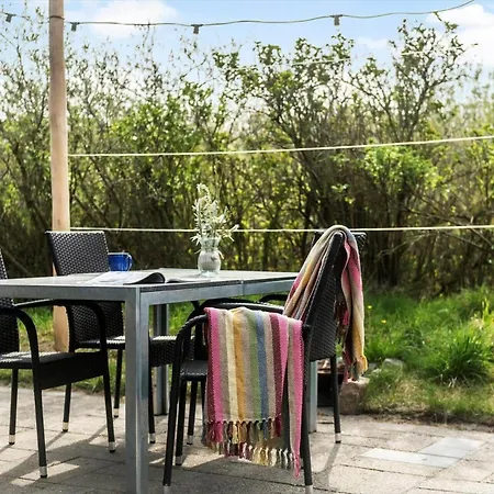 Fan041-fano-lyngvej-14 *