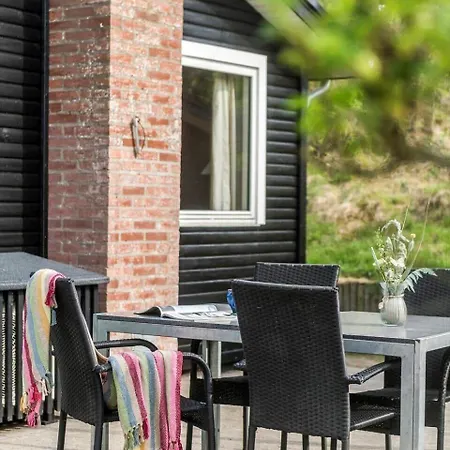 Fan041-fano-lyngvej-14 * Fanø