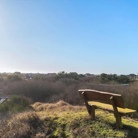 펜션 Fan041-fano-lyngvej-14