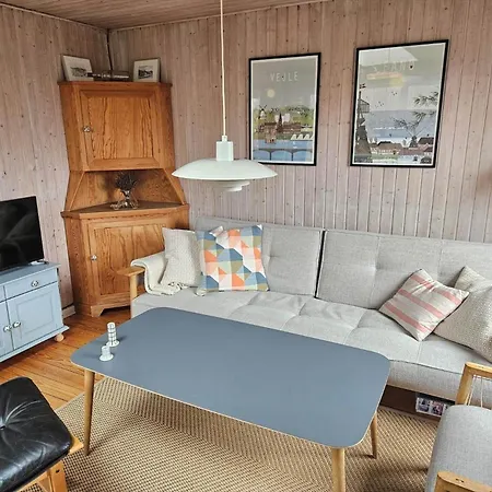 Fan041-fano-lyngvej-14