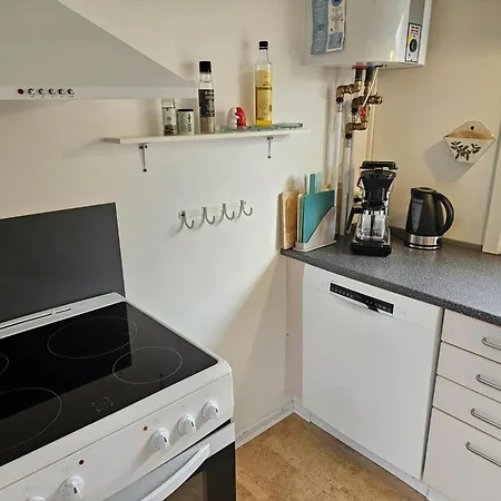 Ferienhaus Fan041-fano-lyngvej-14
