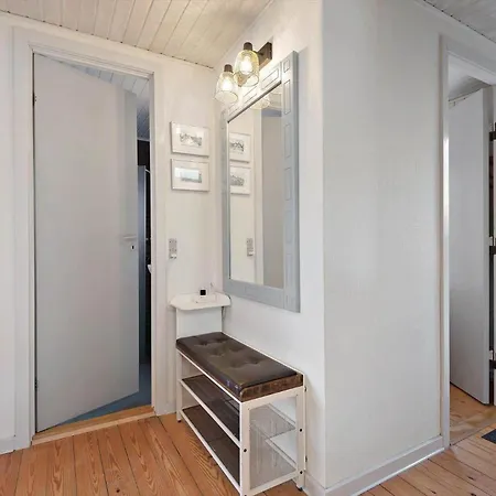 Fan041-fano-lyngvej-14