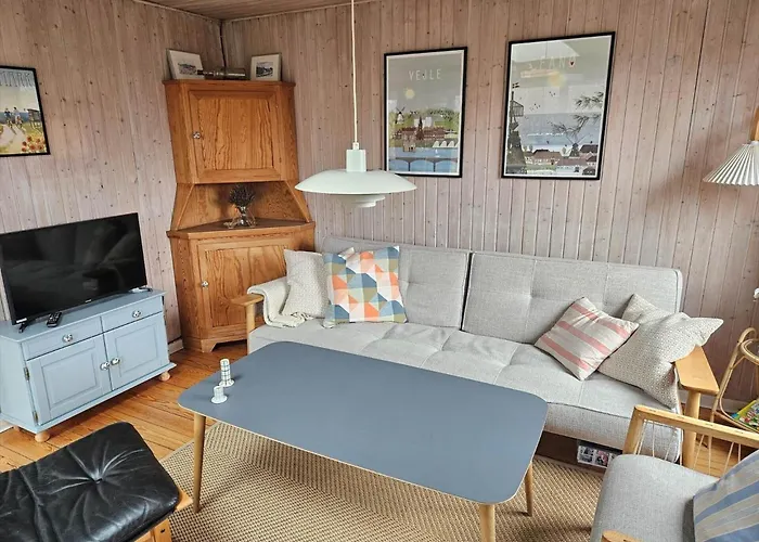 Fan041-fano-lyngvej-14