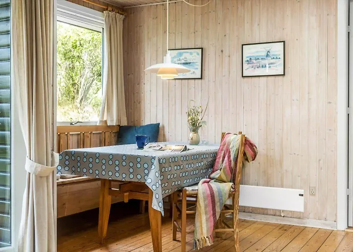 Fan041-fano-lyngvej-14 Fano