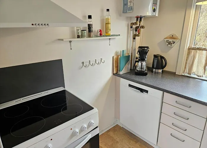 Casa vacanze Fan041-fano-lyngvej-14