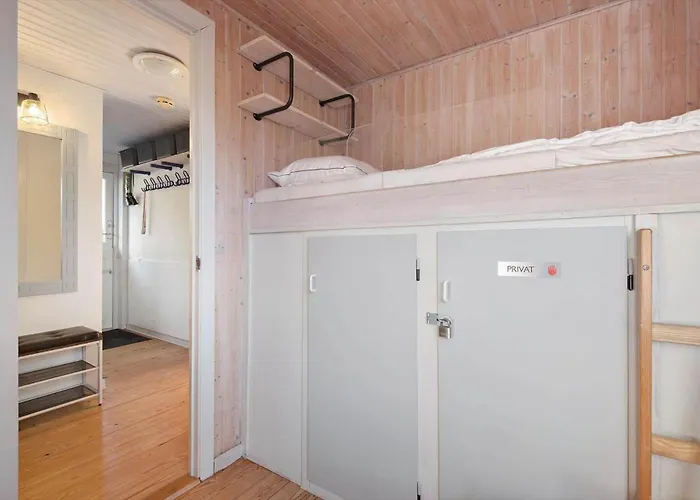 Fan041-fano-lyngvej-14 * Fano