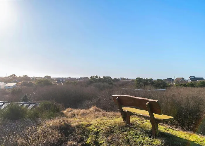 Fan041-fano-lyngvej-14 *