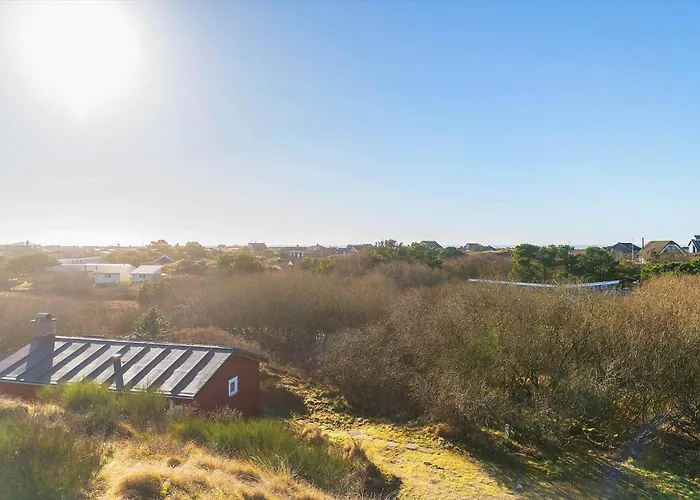 Fan041-fano-lyngvej-14